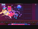 【Muse Dash】Adjudicatorz-断罪- 玄人☆７