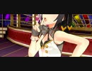 【透けM@ster】ToP!!!!!!!!!!!!!