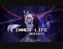 【Eleanor Forte AI】inner life (REBIRTH)