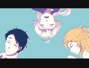 【クトゥルフ神話TRPG】ある少女の備忘録　一話