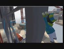 Human fall flat MODステージ攻略 その１５９