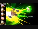 【花騎士】プミラVS暗殺者シター【1PT】