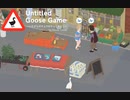 【Untitled Goose Game】いたずらも度が過ぎると・・・・  [Part4]