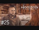 【ゆっくり実況】Horizon Zero Dawn その25