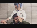 【まほやく】「ストリーミングハート」踊ってみた【元相棒】