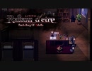 【教会-裏編#10】狂痛ノフィルムを回収すると。[おまけ回]【Raisond'etre -レイゾンデイト-】