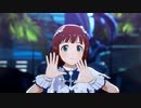 【春研】天海春香「ToP!!!!!!!!!!!!!」レイニードロップレット