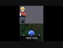【RPGツクールDS】チープ・ストーリーα版part1