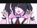 【実況】性欲強めのメンヘラ美少女が人気配信者を目指すとこうなる part2【NEEDY GIRL OVERDOSE】