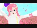 【MMDガンダムSEED】Twitteまとめ⑥【カメラ配布あり】