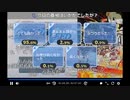機動戦士ガンダムSEED25～48話一挙放送アンケ　95.6%
