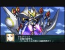 【実況】第二次スパロボＺ再世篇をのんびり実況していきたい【９９再世目】