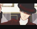 【進撃のMMD】兵長で エンヴィーベイビー【カメラ配布終了】