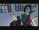 Human fall flat MODステージ攻略 その１６１