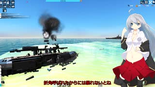 【FTD】帝国よ殲滅せよ！！Part３５【ゆっくり実況】