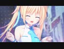 「LUNAR RISE」（歌：月乃）