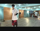 2月2日放送『本田礼生の不定期配信』第2回