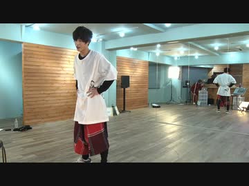 2月2日放送『本田礼生の不定期配信』第2回