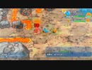 [ゆっくり実況]ポケダン救助隊DXをのんびり遊ぶ　その24
