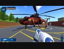 【作業BGM】息抜きPowerWashSimulator Part27