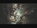 第1回　【独特な世界観へようこそ・・】Creaksを初見プレイ【最後の結末とは・・・】