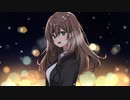 からっぽなのかもしれない【キミのニセモノに恋をする #2】フリーゲーム
