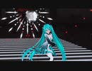 [MMD] リバーシブル・キャンペーン-YYB式初音ミク(10th ver.)