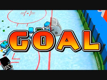 【実況】ボクらのウィンタースポーツやってみた【後編】