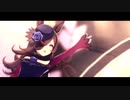 【MAD】OVAR_LAP×ウマ娘