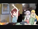 【結月ゆかり】Live2D自作アバター紹介（Facerig、VtubeStudio対応）【東北きりたん】