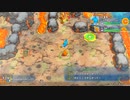 [ゆっくり実況]ポケダン救助隊DXをのんびり遊ぶ　その25