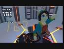 Human fall flat MODステージ攻略 その１６２