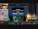 【beatmaniaIIDX】Bow shock!!(H)【CastHour】手元付き