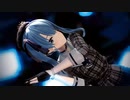 【MMDホロライブ】すいちゃんにグッバイ宣言を踊ってもらいました(星街すいせいcover)【TararaTarako式 星街すいせい】【sdPBR ver.3.70】