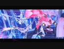 【人|ヵ】C.H.4.N.G.E【r.b.r】