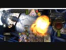 【シャドバ／ソロプレー】No.1257 ビショップデッキ５種、ヴァンプ１種【対ビショップ初級ＡＩ】