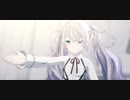 【プロセカMV／自己解釈】愛して愛して愛して