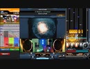 【beatmaniaIIDX】2 Beasts Unchained(H)【CastHour】手元付き