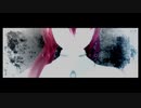 【MMD】黒ゆLuka - カガリビト【phantom2】