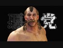【Mount & Blade 2 実況#1】世界一の悪党を目指す【マウントアンドブレード2】