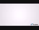 POF Website Not Working ? Dial 18552763666