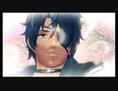 【初見実況】-叫- ゼノブレイド2【Part13】