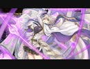 【城プロ音楽変更動画】【真・武神降臨！蒲生氏郷 -超難-(2022年2月復刻版)】に欧州の城娘たちで挑戦