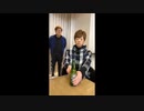 【2p立て短小動画】コーラに渋谷のロフトの重曹入れて大しゃせー♪させるSEISHIKIN &栓抜きの常識を遥かに超えている方法が凄すぎる…！