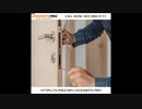 My Locksmith Pro