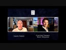 #サイモン・パークス情報 サイモンパークス経由 Simon Parkes Speaks With Clayton Thomas - Root Wellness