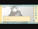 ゆめかわでふわんふわんでふおんふおんな2人実況パート2【exp!A】
