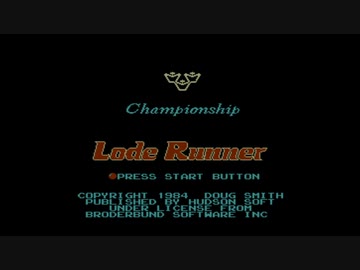 金塊レ〇プ！COATランナーと化した先輩.mp12