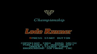 金塊レ〇プ！COATランナーと化した先輩.mp12