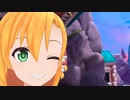 ちぇびマキさんとVR_ApexVRのほうその１３